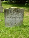 image of grave number 214142